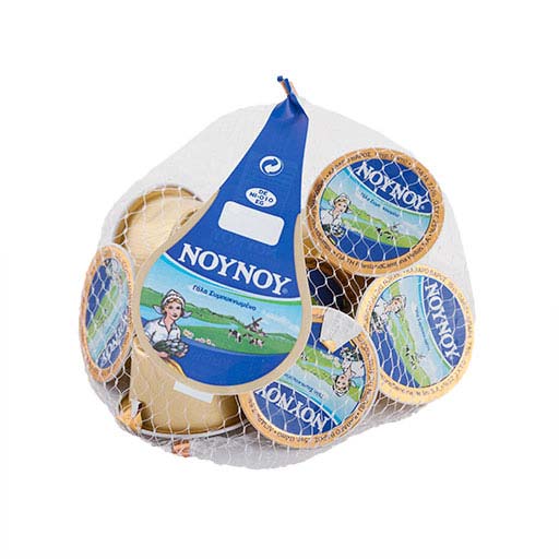 nounou-gala-evap-merides-10*15gr-